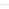 °³¿î°ü